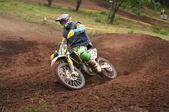 KVK Krásný Dvůr 20.9.2008 069